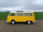 Thumbnail Photo 1 for 1976 Volkswagen Vans for Sale by Owner