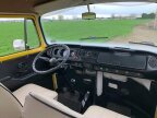 Thumbnail Photo 6 for 1976 Volkswagen Vans for Sale by Owner