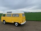 Thumbnail Photo 2 for 1976 Volkswagen Vans for Sale by Owner