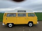 Thumbnail Photo 4 for 1976 Volkswagen Vans for Sale by Owner