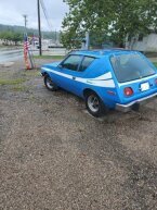 Thumbnail Photo 1 for 1977 AMC Gremlin