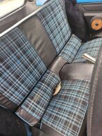 Thumbnail Photo 2 for 1977 AMC Gremlin