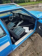 Thumbnail Photo 3 for 1977 AMC Gremlin