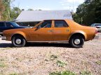 Thumbnail Photo 4 for 1977 AMC Hornet for Sale by Owner