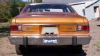 Thumbnail Photo 2 for 1977 AMC Hornet for Sale by Owner