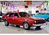 1977 AMC Hornet