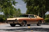 1977 AMC Matador