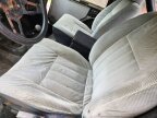 Thumbnail Photo 6 for 1977 AMC Other AMC Models