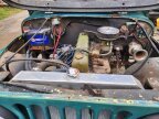 Thumbnail Photo 3 for 1977 AMC Other AMC Models