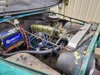 Thumbnail Photo 2 for 1977 AMC Other AMC Models