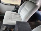 Thumbnail Photo 5 for 1977 AMC Other AMC Models
