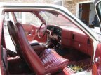 Thumbnail Photo 4 for 1977 AMC Pacer