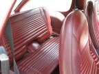 Thumbnail Photo 3 for 1977 AMC Pacer
