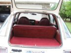 Thumbnail Photo 1 for 1977 AMC Pacer