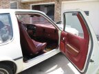 Thumbnail Photo 5 for 1977 AMC Pacer