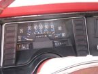 Thumbnail Photo 6 for 1977 AMC Pacer