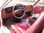 Thumbnail Photo 2 for 1977 AMC Pacer