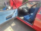 Thumbnail Photo 6 for 1977 Alfa Romeo Alfetta