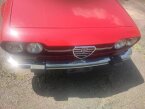 Thumbnail Photo 2 for 1977 Alfa Romeo Alfetta