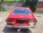 Thumbnail Photo 4 for 1977 Alfa Romeo Alfetta