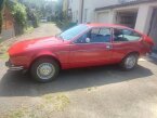 Thumbnail Photo 3 for 1977 Alfa Romeo Alfetta