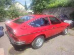 Thumbnail Photo 5 for 1977 Alfa Romeo Alfetta