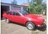 1977 Alfa Romeo Alfetta