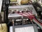 Thumbnail Photo 6 for 1977 Alfa Romeo Spider
