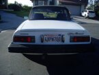 Thumbnail Photo 4 for 1977 Alfa Romeo Spider