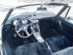 Thumbnail Photo 5 for 1977 Alfa Romeo Spider