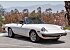 1977 Alfa Romeo Spider