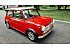 1977 Austin Mini