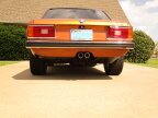Thumbnail Photo 2 for 1977 BMW 530i for Sale by Owner