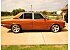 1977 BMW 530i