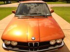 Thumbnail Photo 5 for 1977 BMW 530i for Sale by Owner