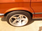 Thumbnail Photo 4 for 1977 BMW 530i for Sale by Owner