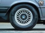 Thumbnail Photo 6 for 1977 BMW 530i