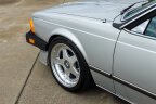 Thumbnail Photo 5 for 1977 BMW 630CSi for Sale by Owner