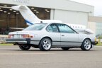 Thumbnail Photo 2 for 1977 BMW 630CSi for Sale by Owner