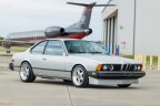 Thumbnail Photo 3 for 1977 BMW 630CSi for Sale by Owner