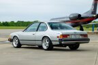 Thumbnail Photo 4 for 1977 BMW 630CSi for Sale by Owner