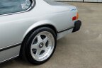 Thumbnail Photo 6 for 1977 BMW 630CSi for Sale by Owner