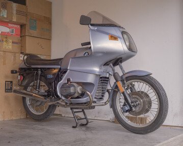 1977 BMW Other BMW Models