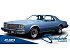 1977 Buick Regal