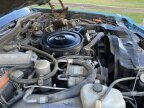 Thumbnail Photo 6 for 1977 Buick Riviera