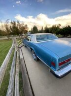 Thumbnail Photo 1 for 1977 Buick Riviera