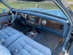 Thumbnail Photo 2 for 1977 Buick Riviera