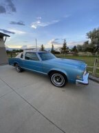 Thumbnail Photo 4 for 1977 Buick Riviera