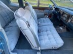 Thumbnail Photo 3 for 1977 Buick Riviera