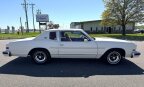 Thumbnail Photo 2 for 1977 Buick Riviera